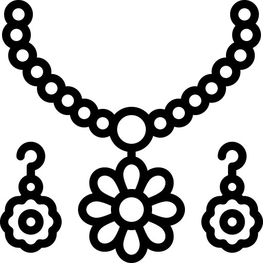 Jewelry & Watches
