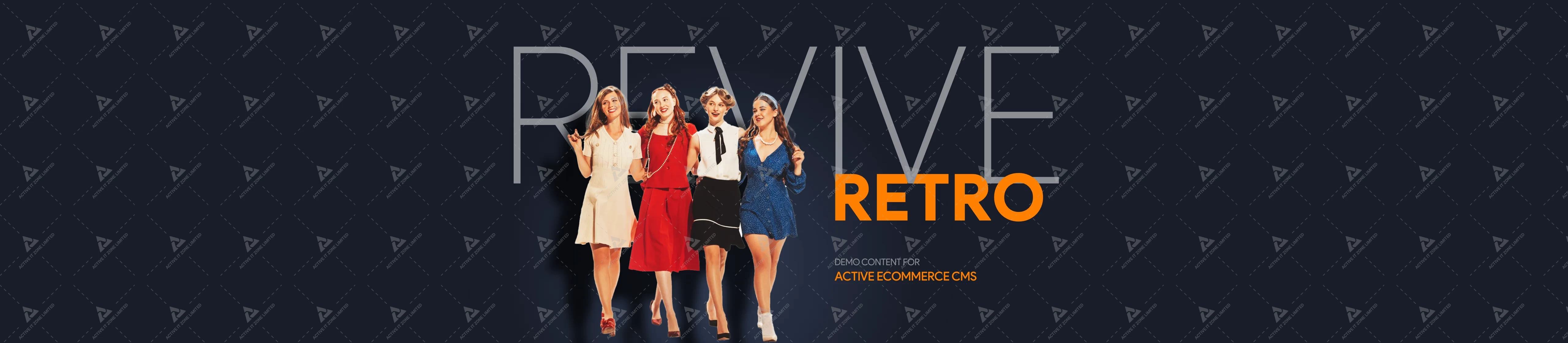 Seybuy promo