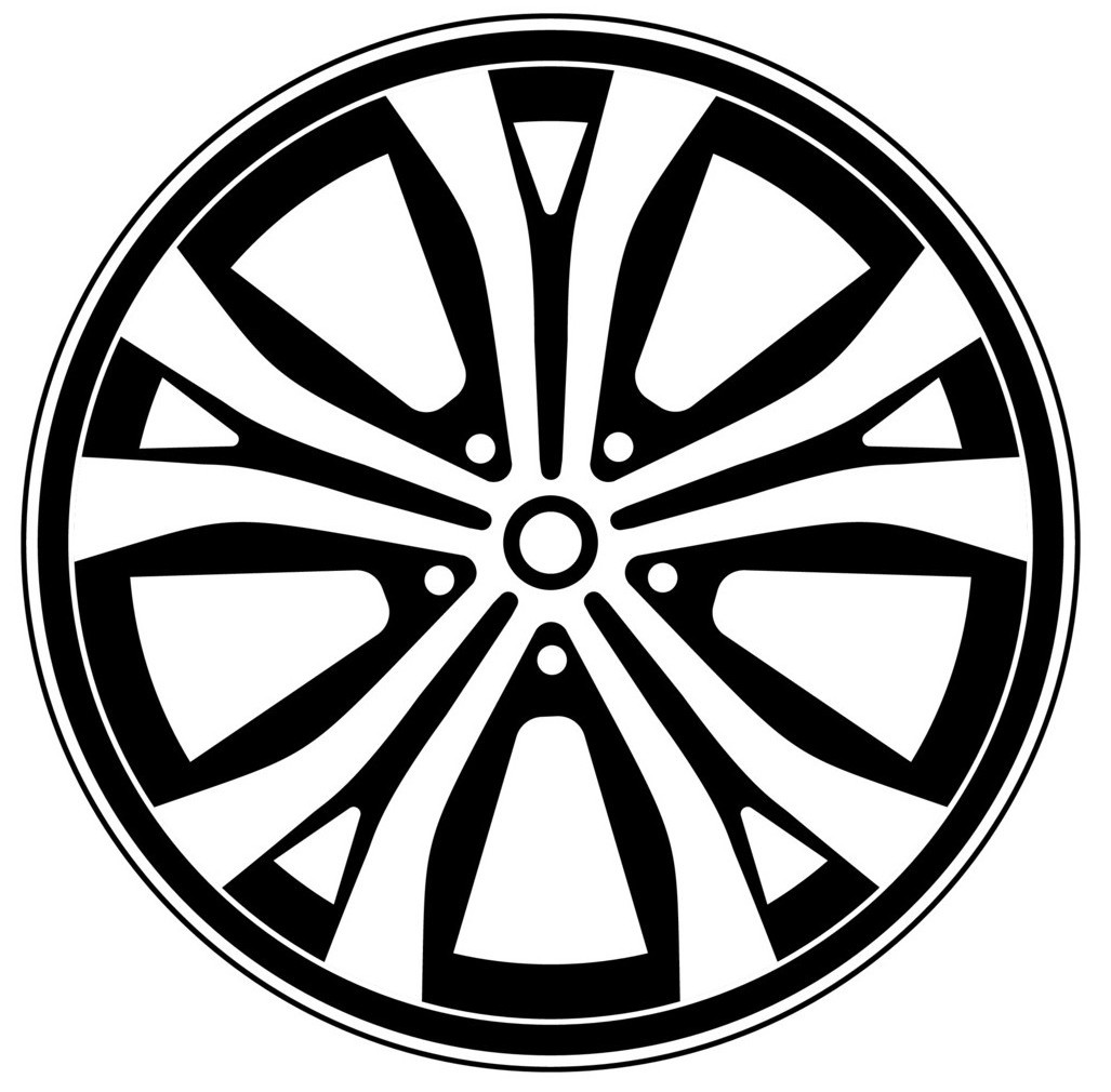 Automotive & Accessories