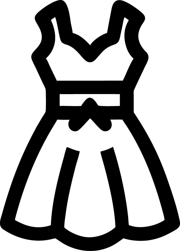 Women Clothing & Fashion