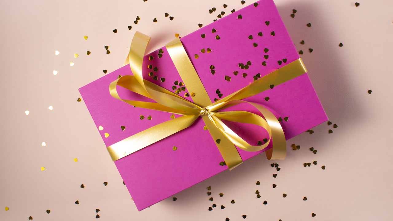 Gifting in Seychelles: The Best Present Ideas for Every Occasion