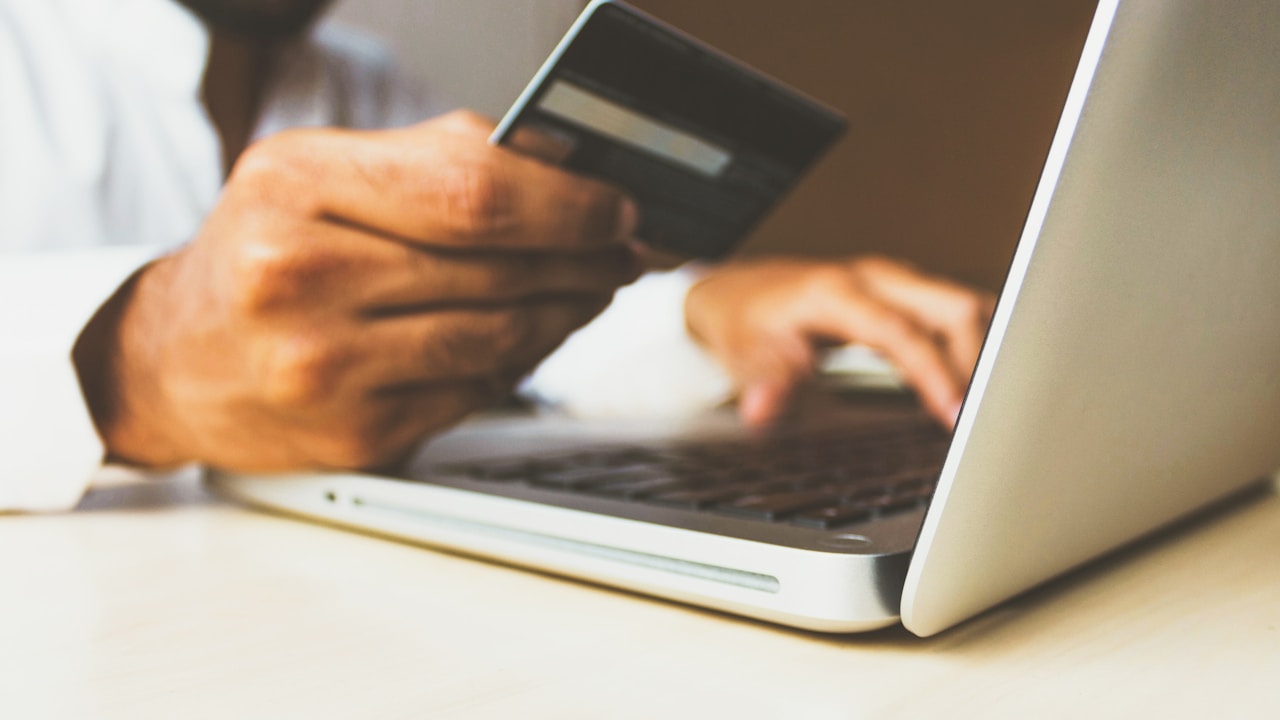 How to Shop Safely Online in Seychelles: A Complete Guide