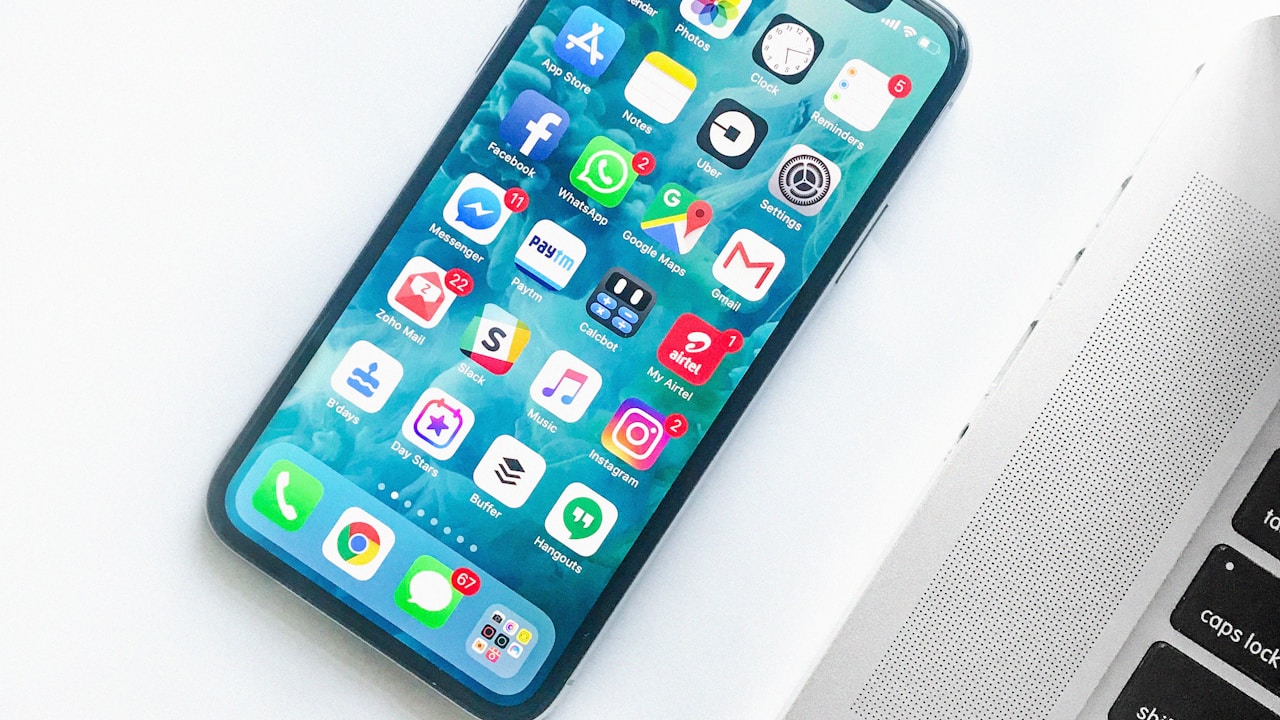 Best Smartphones to Buy in Seychelles in 2025
