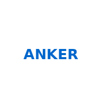 Anker