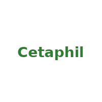 Cetaphil