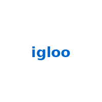 Igloo