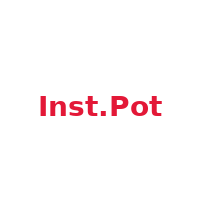 Instant Pot