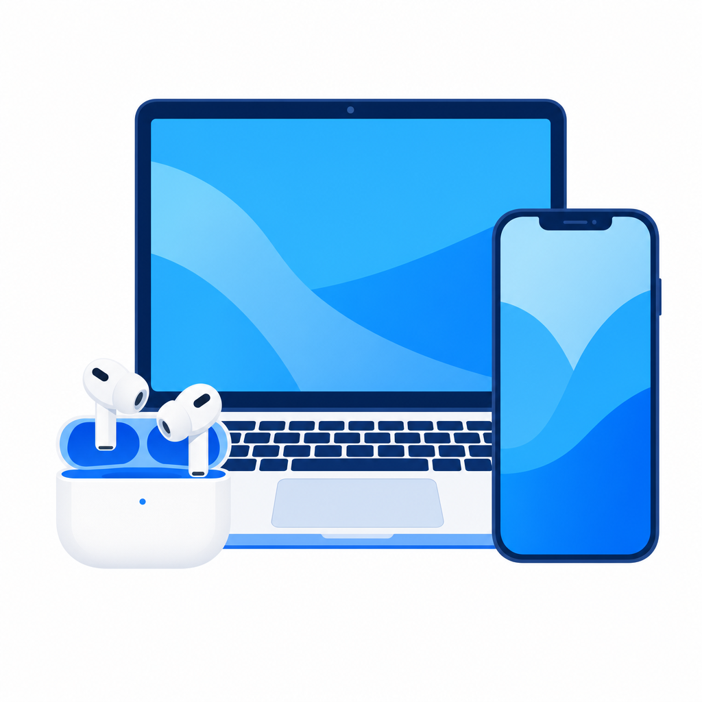 Electronics