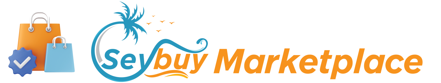 Seybuy