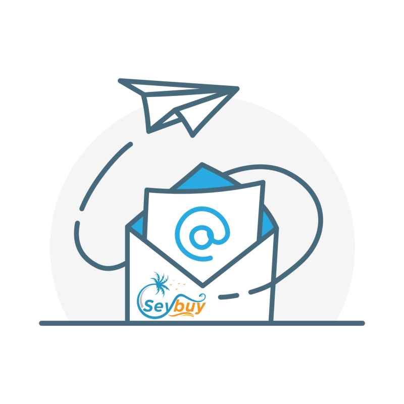 dynamic_popup