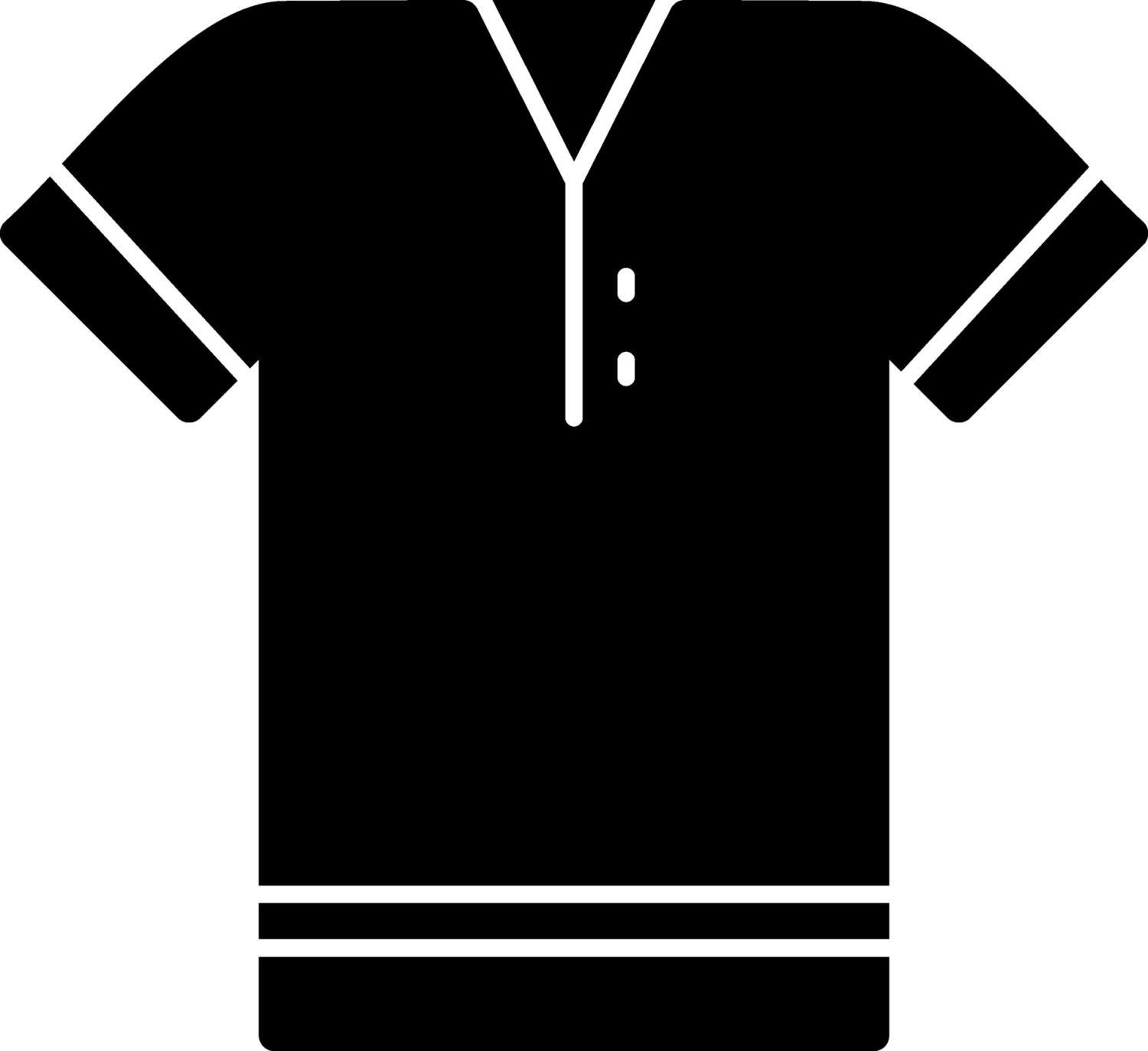 Men Clothing & Fashion