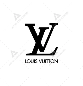 Lavish Look