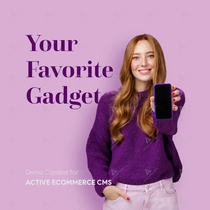 Seybuy promo